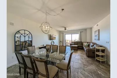 15100 Front Beach Road #1501, Panama City Beach, FL 32413 - Photo 21