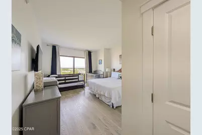 15100 Front Beach Road #1501, Panama City Beach, FL 32413 - Photo 35