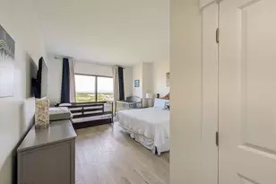 15100 Front Beach Rd, Panama City Beach, FL 32413 - Photo 35