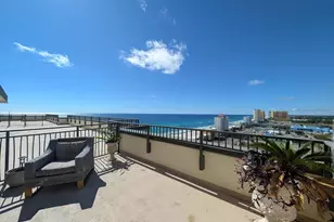 15100 Front Beach Rd, Panama City Beach, FL 32413 - Photo 47