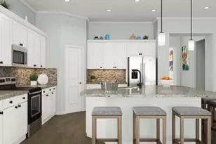 9280 Escape Ave, Panama City Beach, FL 32413 - Photo 5