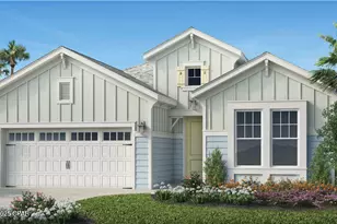 9280 Escape Ave, Panama City Beach, FL 32413 - Photo 1