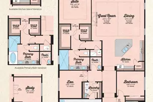 9280 Escape Ave, Panama City Beach, FL 32413 - Photo 9