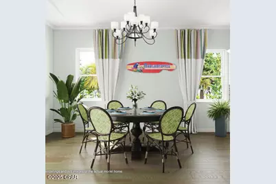 9280 Escape Avenue, Panama City Beach, FL 32413 - Photo 3