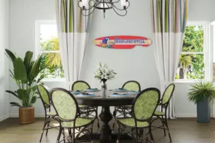 9280 Escape Ave, Panama City Beach, FL 32413 - Photo 3