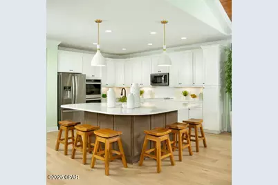 9339 Escape Avenue, Panama City Beach, FL 32413 - Photo 3