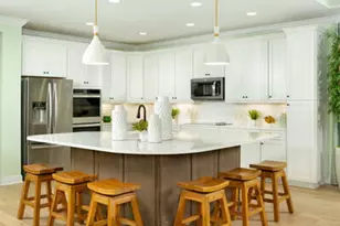 9339 Escape Ave, Panama City Beach, FL 32413 - Photo 3