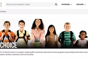 959 Camp Fire Cir, Panama City Beach, FL 32413 - Photo 33