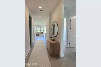 959 Camp Fire Circle, Panama City Beach, FL 32413 - Photo 3