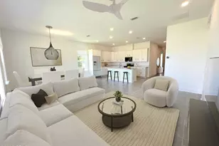 959 Camp Fire Cir, Panama City Beach, FL 32413 - Photo 5