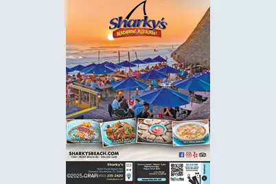 959 Camp Fire Circle, Panama City Beach, FL 32413 - Photo 37