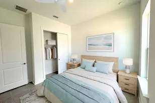 959 Camp Fire Cir, Panama City Beach, FL 32413 - Photo 19