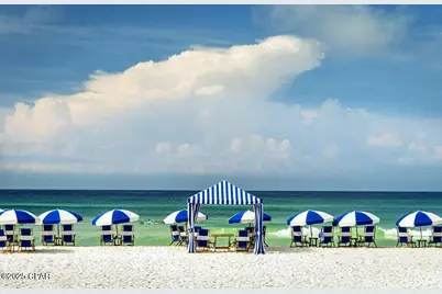 959 Camp Fire Circle, Panama City Beach, FL 32413 - Photo 53