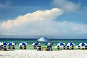 959 Camp Fire Cir, Panama City Beach, FL 32413 - Photo 53