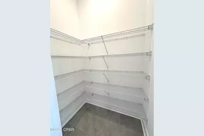 959 Camp Fire Circle, Panama City Beach, FL 32413 - Photo 7