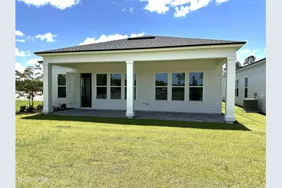 959 Camp Fire Circle, Panama City Beach, FL 32413 - Photo 11