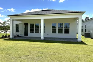 959 Camp Fire Cir, Panama City Beach, FL 32413 - Photo 11