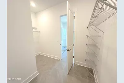 959 Camp Fire Circle, Panama City Beach, FL 32413 - Photo 17