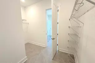 959 Camp Fire Cir, Panama City Beach, FL 32413 - Photo 17