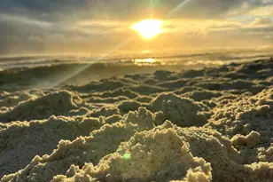 959 Camp Fire Cir, Panama City Beach, FL 32413 - Photo 41