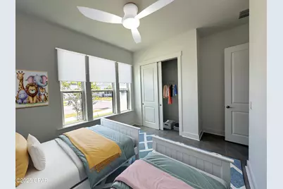 959 Camp Fire Circle, Panama City Beach, FL 32413 - Photo 21