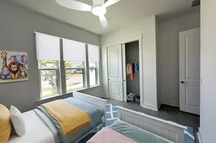 959 Camp Fire Cir, Panama City Beach, FL 32413 - Photo 21