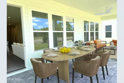 959 Camp Fire Circle, Panama City Beach, FL 32413 - Photo 9