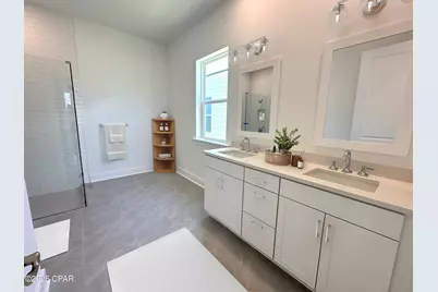 959 Camp Fire Circle, Panama City Beach, FL 32413 - Photo 15