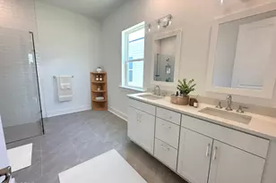 959 Camp Fire Cir, Panama City Beach, FL 32413 - Photo 15