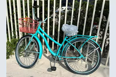 959 Camp Fire Circle, Panama City Beach, FL 32413 - Photo 39