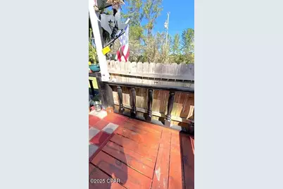 476 Providence Road, Quincy, FL 32351 - Photo 7