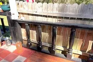 476 Providence Rd, Quincy, FL 32351 - Photo 7