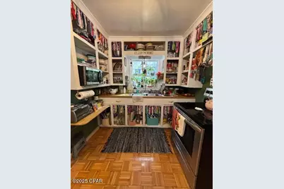 476 Providence Road, Quincy, FL 32351 - Photo 39