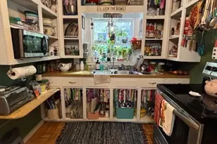 476 Providence Rd, Quincy, FL 32351 - Photo 39