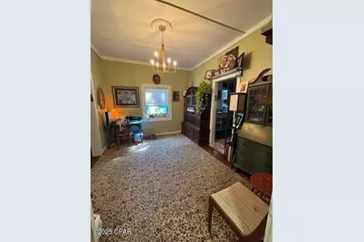 476 Providence Road, Quincy, FL 32351 - Photo 31