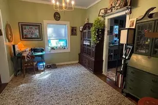 476 Providence Rd, Quincy, FL 32351 - Photo 31