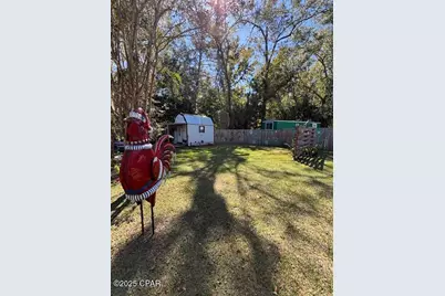 476 Providence Road, Quincy, FL 32351 - Photo 53