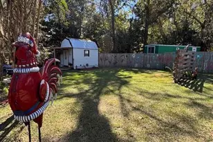 476 Providence Rd, Quincy, FL 32351 - Photo 53