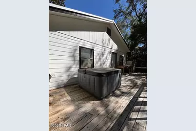 476 Providence Road, Quincy, FL 32351 - Photo 45