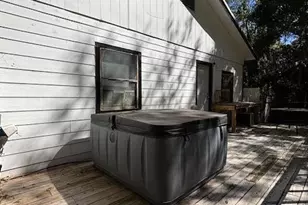 476 Providence Rd, Quincy, FL 32351 - Photo 45