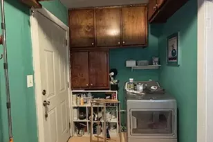 476 Providence Rd, Quincy, FL 32351 - Photo 41