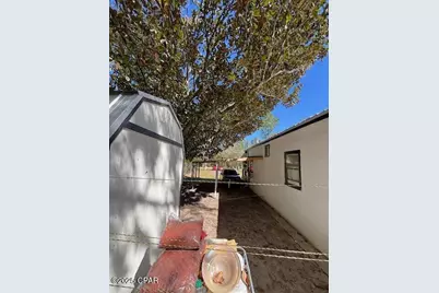 476 Providence Road, Quincy, FL 32351 - Photo 11