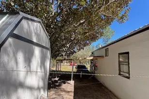 476 Providence Rd, Quincy, FL 32351 - Photo 11