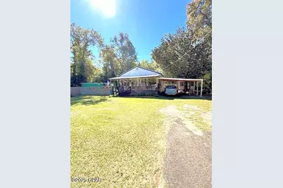 476 Providence Road, Quincy, FL 32351 - Photo 3