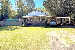 476 Providence Rd, Quincy, FL 32351 - Photo 3