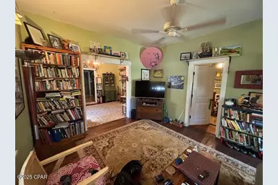 476 Providence Road, Quincy, FL 32351 - Photo 23