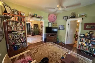 476 Providence Rd, Quincy, FL 32351 - Photo 23