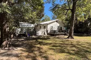 476 Providence Rd, Quincy, FL 32351 - Photo 43
