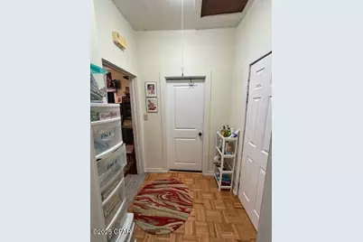 476 Providence Road, Quincy, FL 32351 - Photo 25