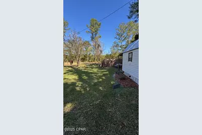 476 Providence Road, Quincy, FL 32351 - Photo 55